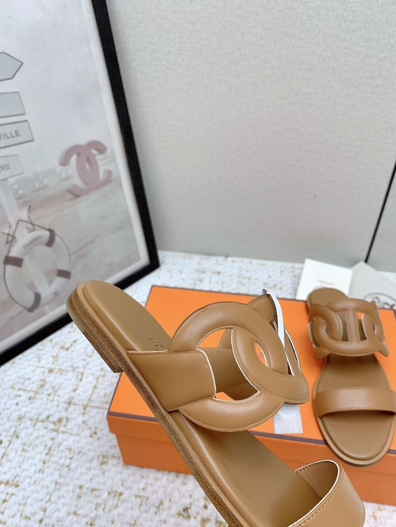 H**me5 slippers